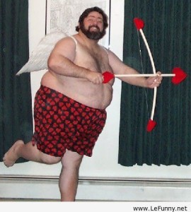 Valentines-Day-Cupid