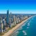 gold_coast