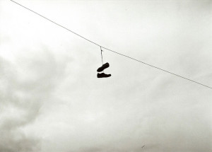 shoes-on-telephone-wire