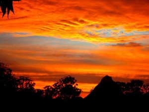 glasshousemountains2